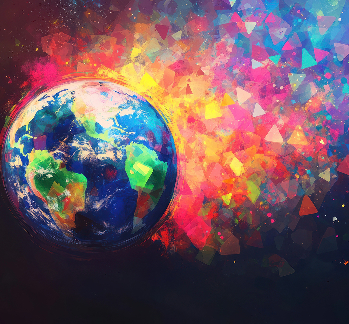 EARTH - Enchanted Elements art school (1)