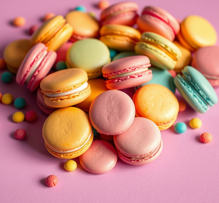 Life skills - Art - Enchanted Elements art school