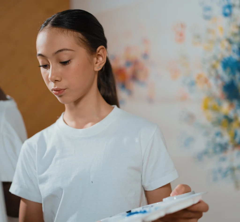 What We Offer-Enchanted Elements