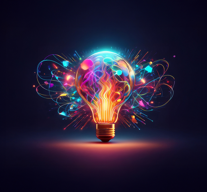 culinary arts- Enchanted Elements art school